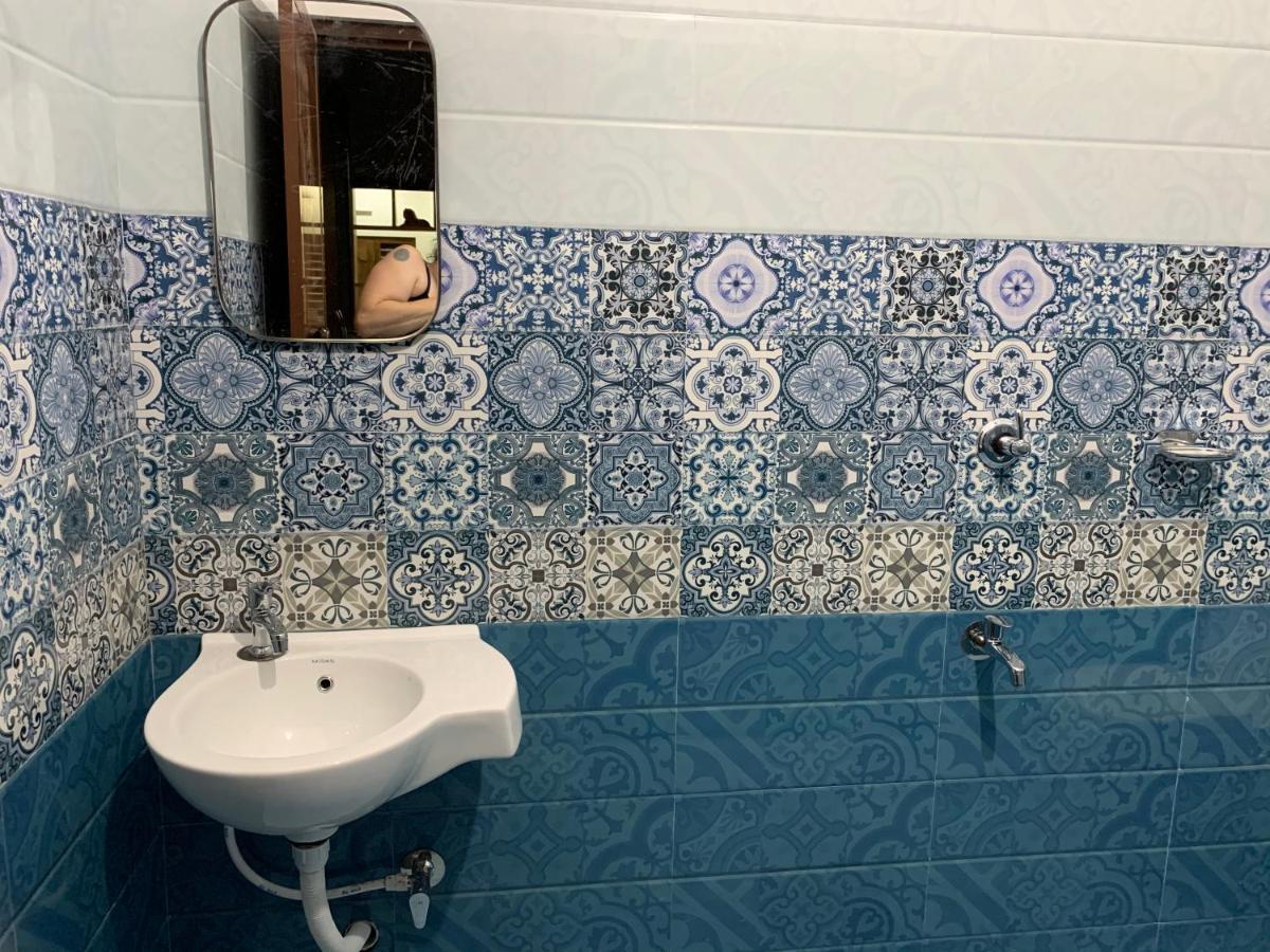 מאראריקולם Peacock Villa Marari Beach מראה חיצוני תמונה