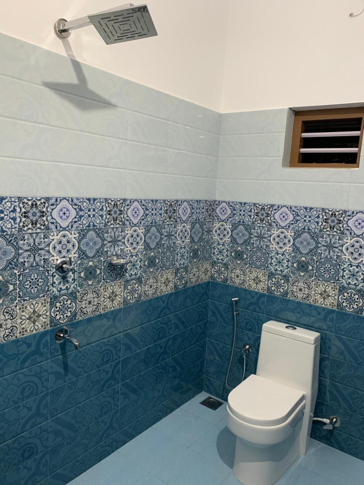 מאראריקולם Peacock Villa Marari Beach מראה חיצוני תמונה